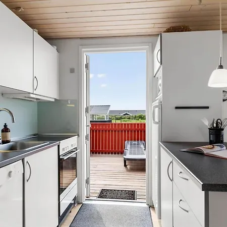 844-harboore-neerlandiavej-5 *