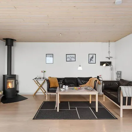 844-harboore-neerlandiavej-5 * Harboør